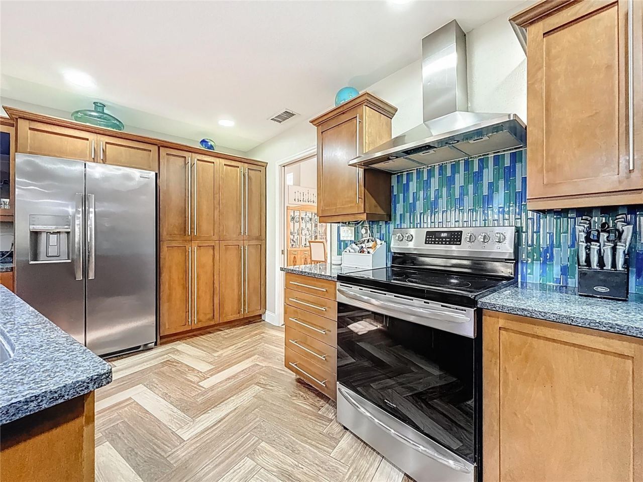 50 Willowood Lane, Oldsmar, FL 34677 Photo