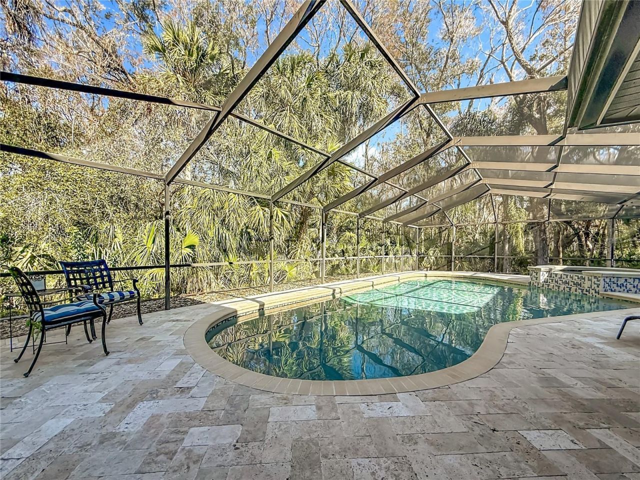 50 Willowood Lane, Oldsmar, FL 34677 Photo