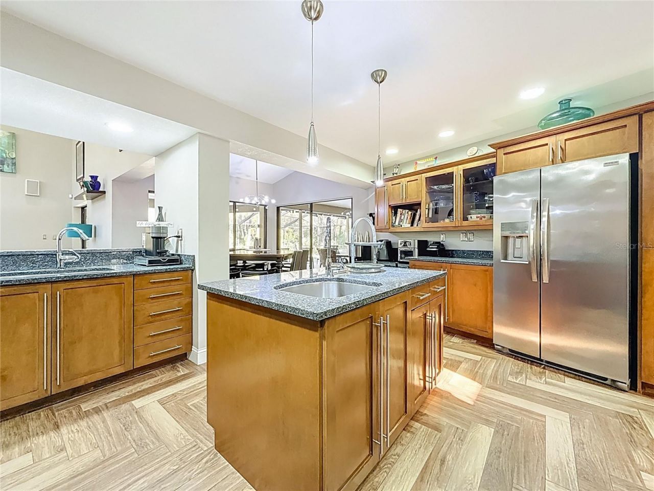 50 Willowood Lane, Oldsmar, FL 34677 Photo