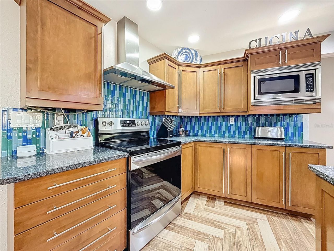 50 Willowood Lane, Oldsmar, FL 34677 Photo