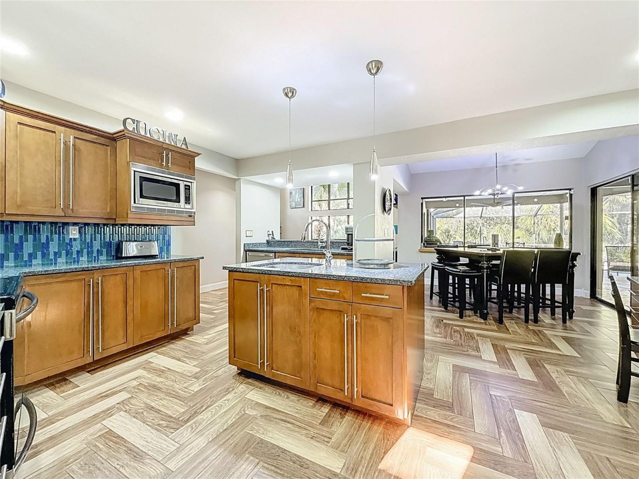 50 Willowood Lane, Oldsmar, FL 34677 Photo