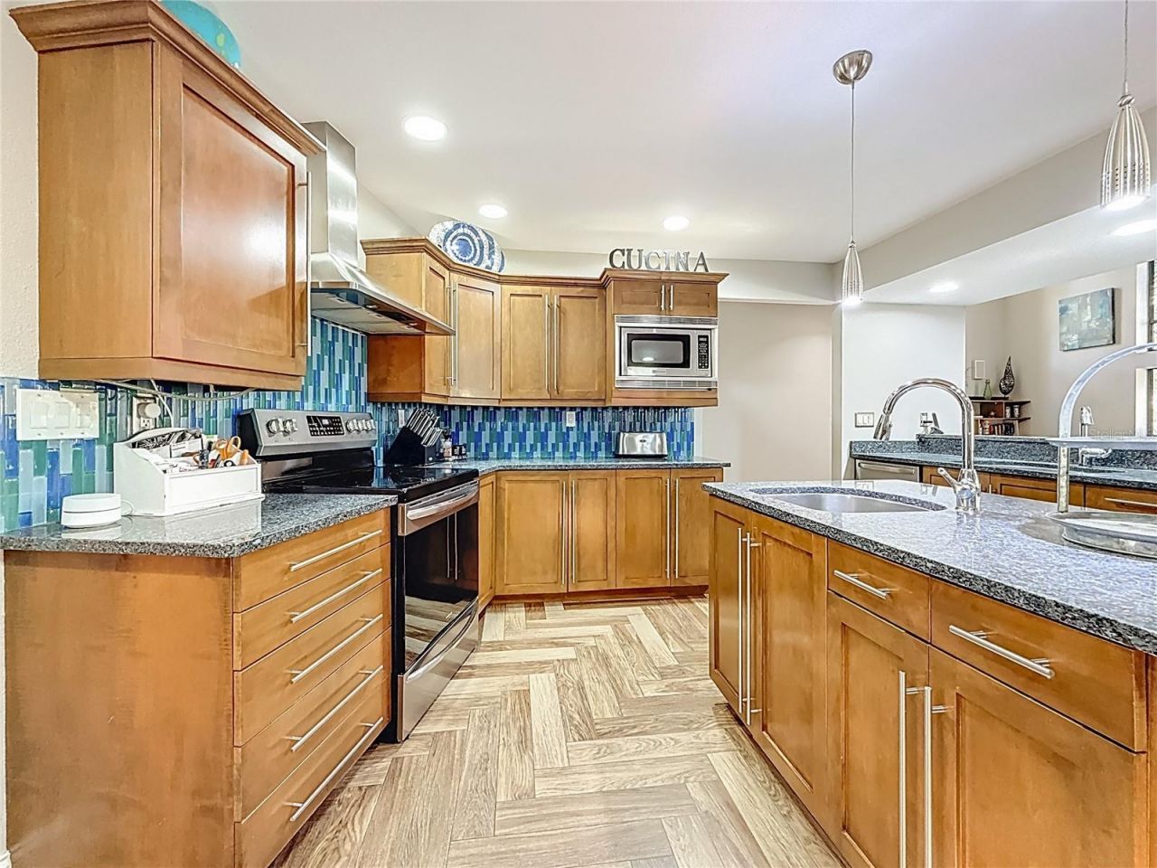 50 Willowood Lane, Oldsmar, FL 34677 Photo