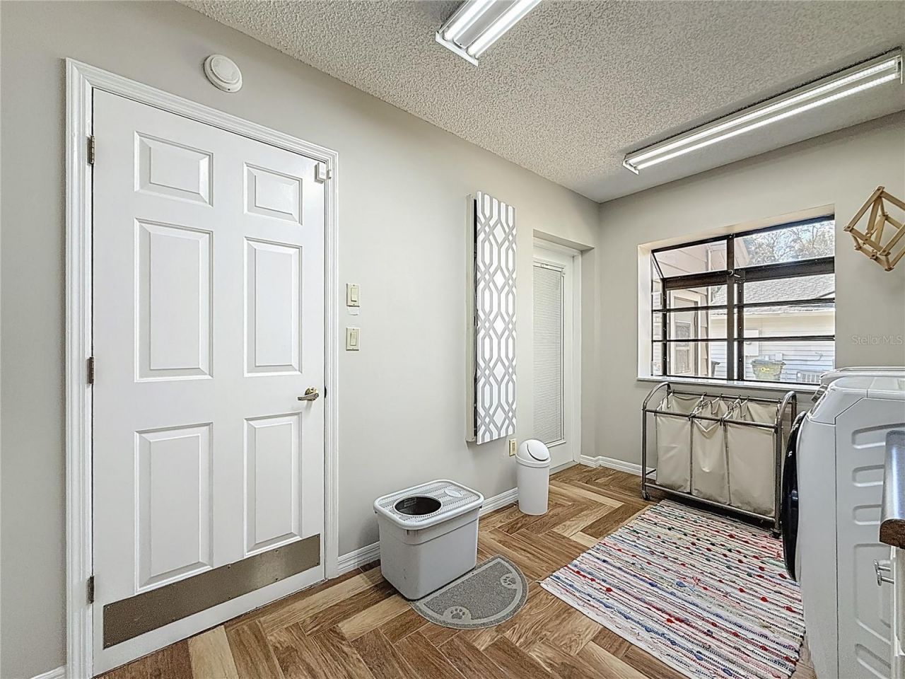 50 Willowood Lane, Oldsmar, FL 34677 Photo