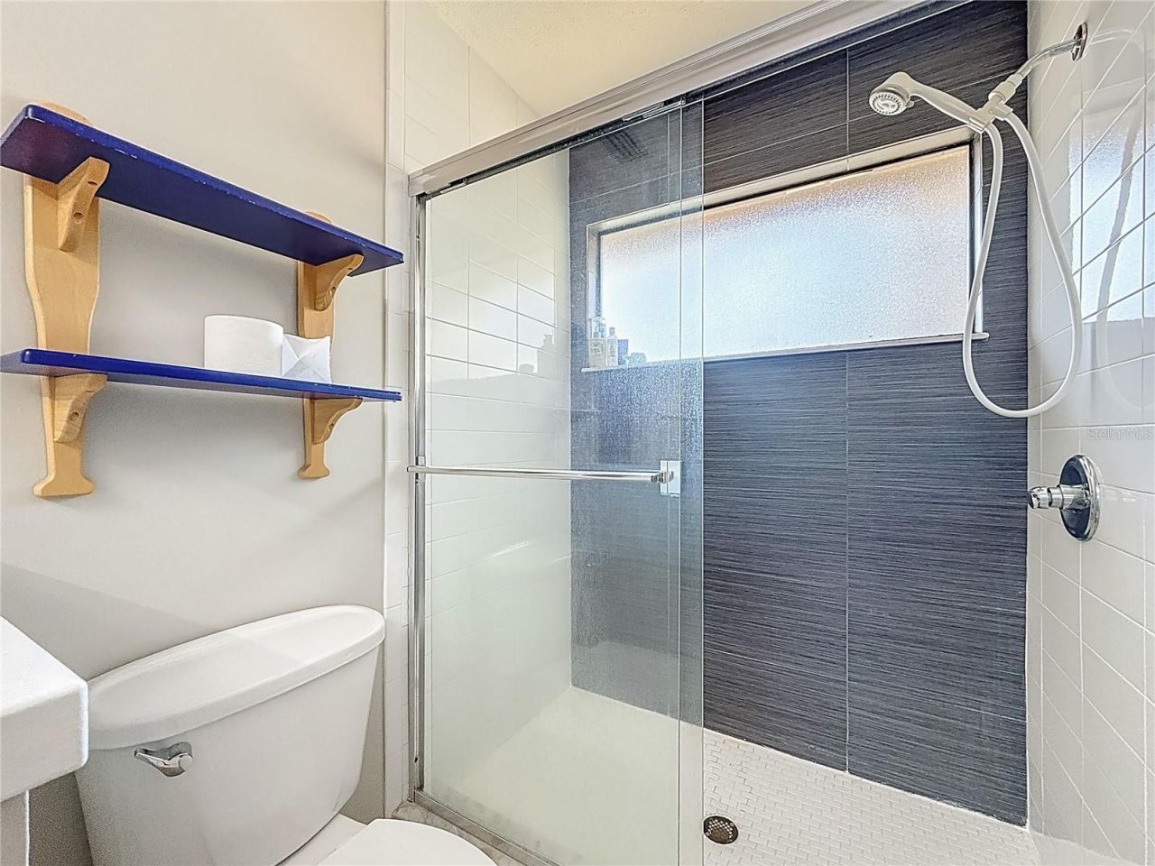 50 Willowood Lane, Oldsmar, FL 34677 Photo