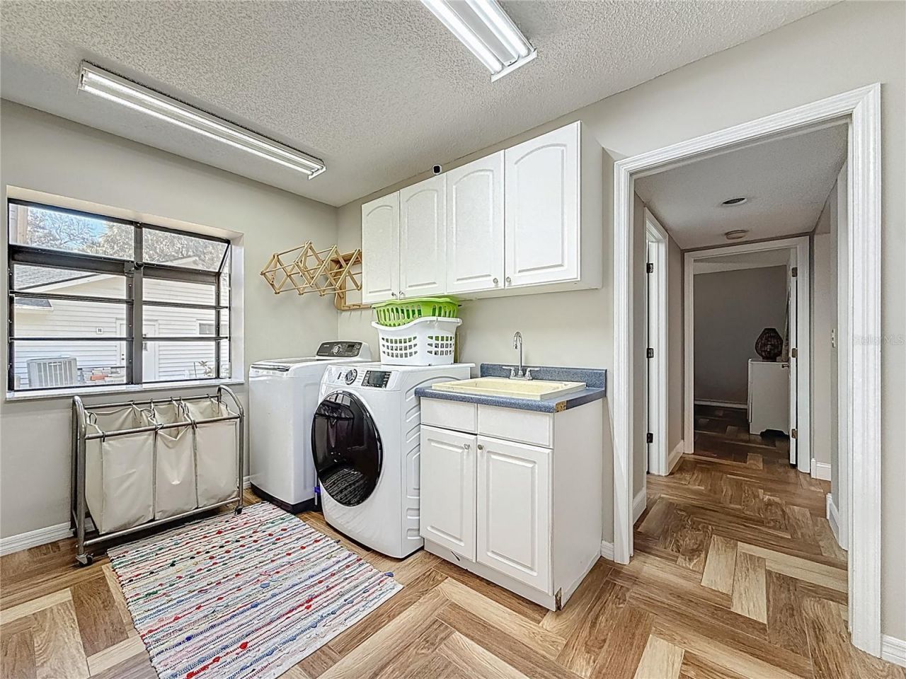 50 Willowood Lane, Oldsmar, FL 34677 Photo