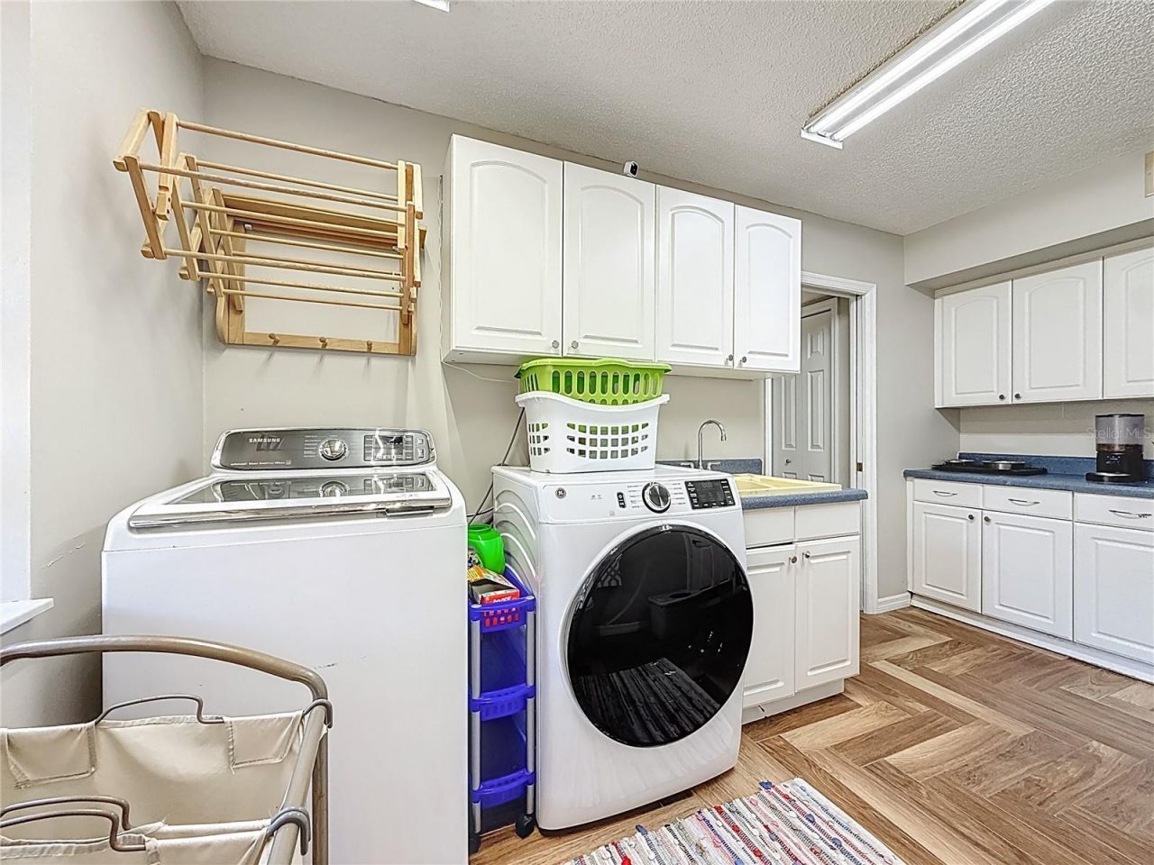 50 Willowood Lane, Oldsmar, FL 34677 Photo