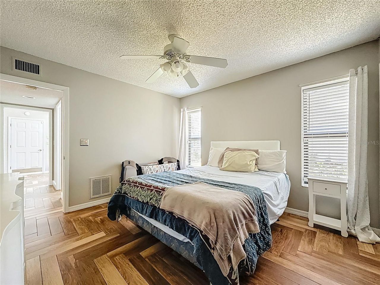 50 Willowood Lane, Oldsmar, FL 34677 Photo