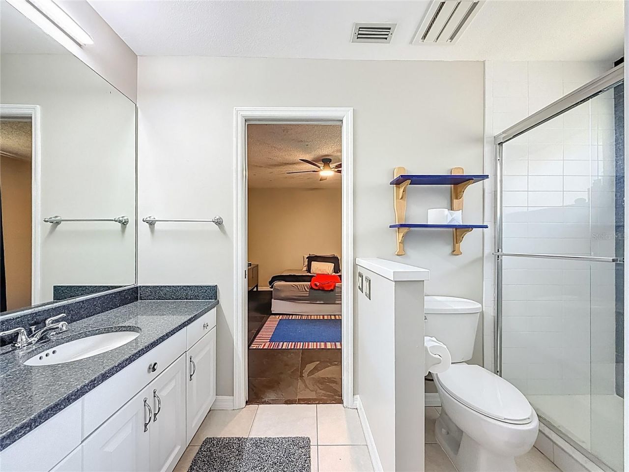 50 Willowood Lane, Oldsmar, FL 34677 Photo