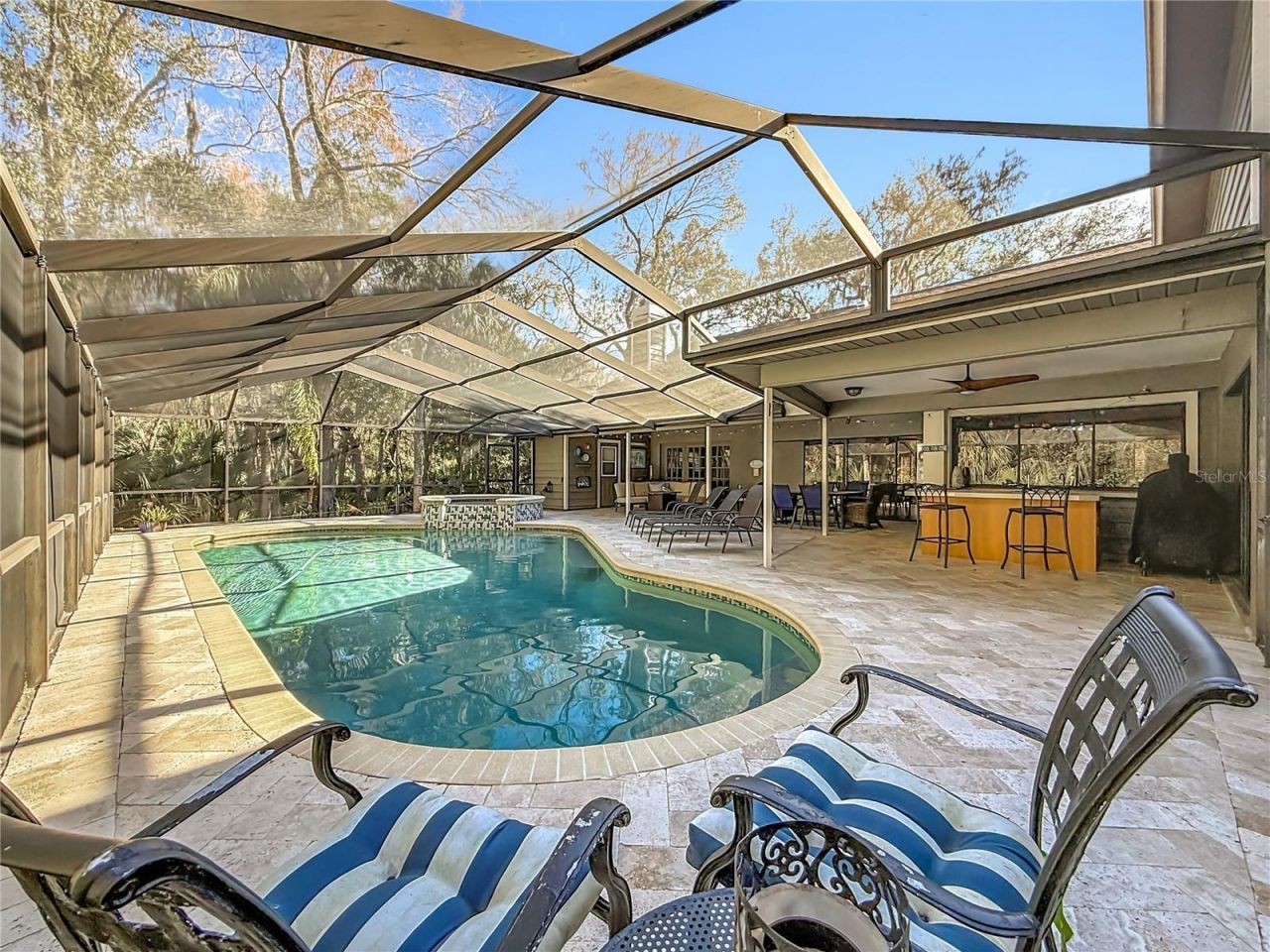 50 Willowood Lane, Oldsmar, FL 34677 Photo