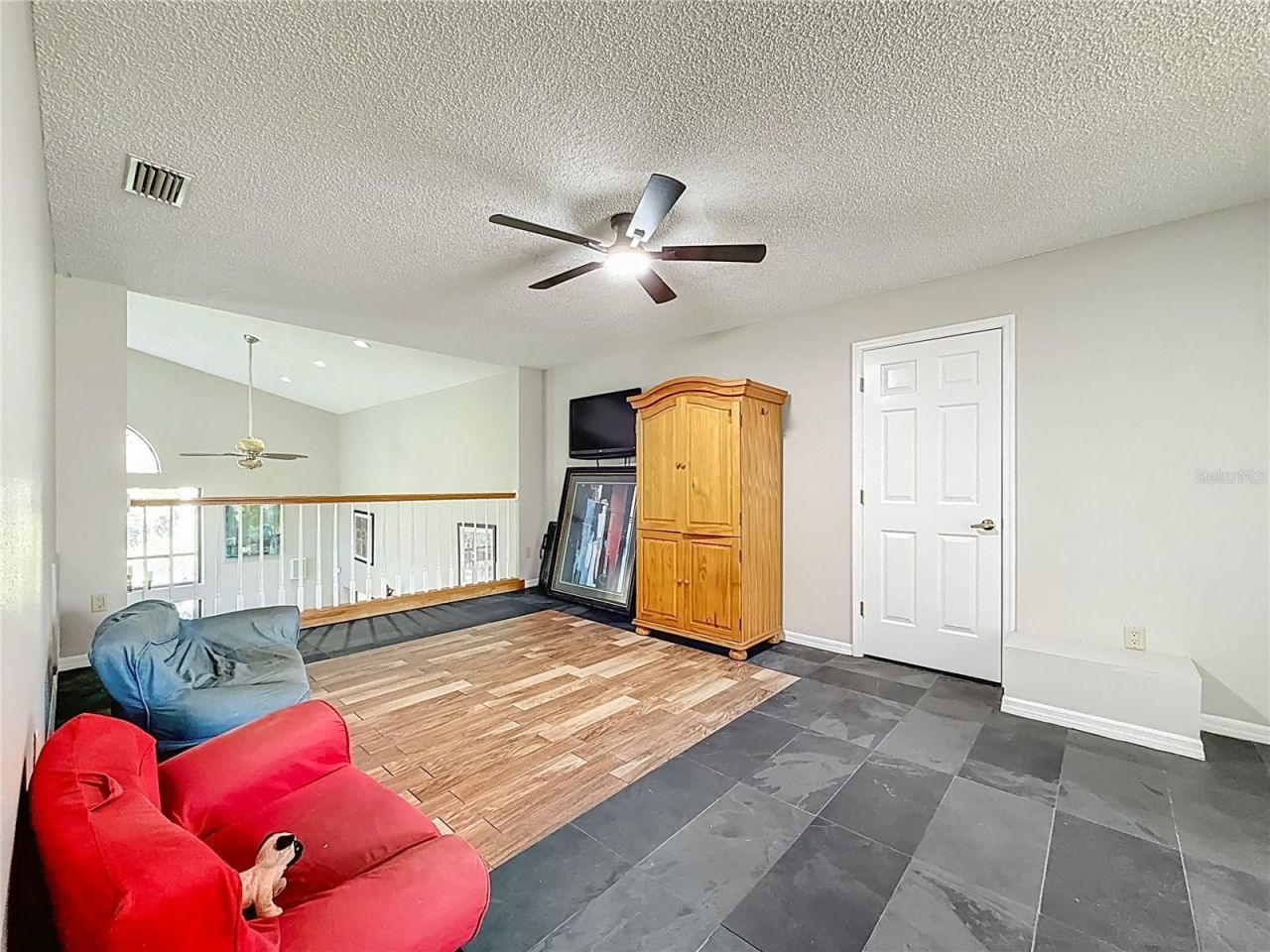 50 Willowood Lane, Oldsmar, FL 34677 Photo