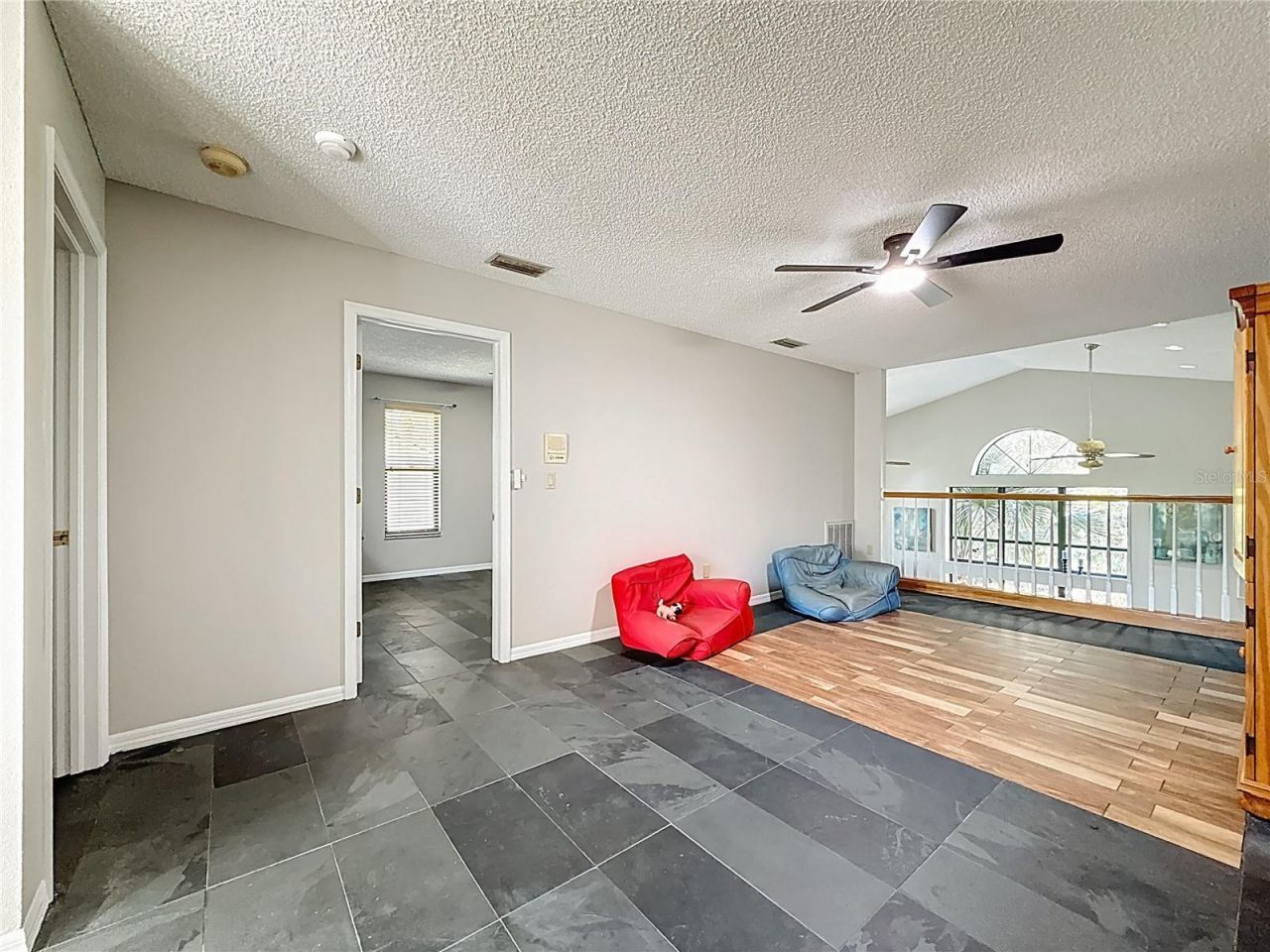 50 Willowood Lane, Oldsmar, FL 34677 Photo