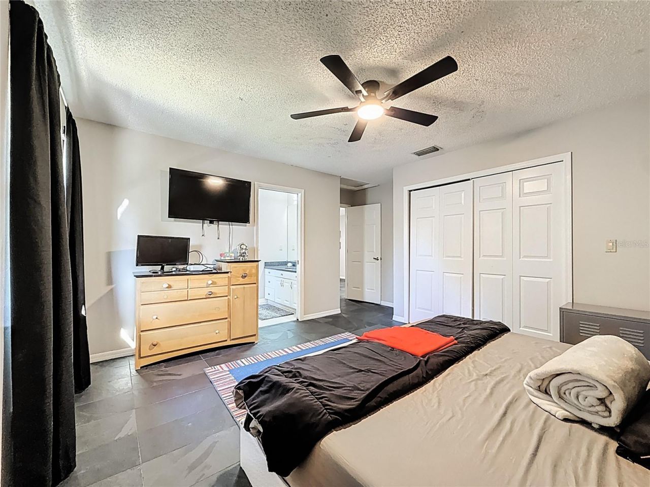 50 Willowood Lane, Oldsmar, FL 34677 Photo