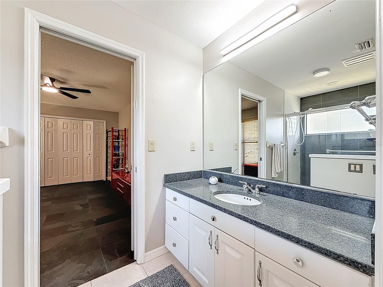 50 Willowood Lane, Oldsmar, FL 34677 Photo