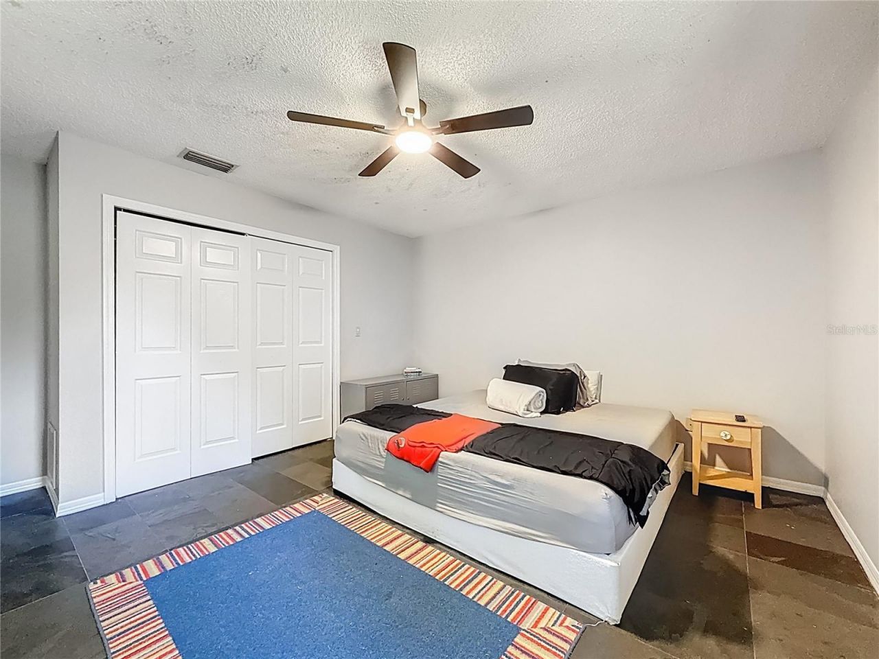 50 Willowood Lane, Oldsmar, FL 34677 Photo