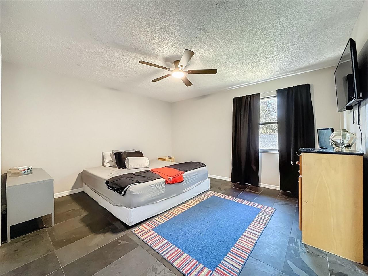 50 Willowood Lane, Oldsmar, FL 34677 Photo