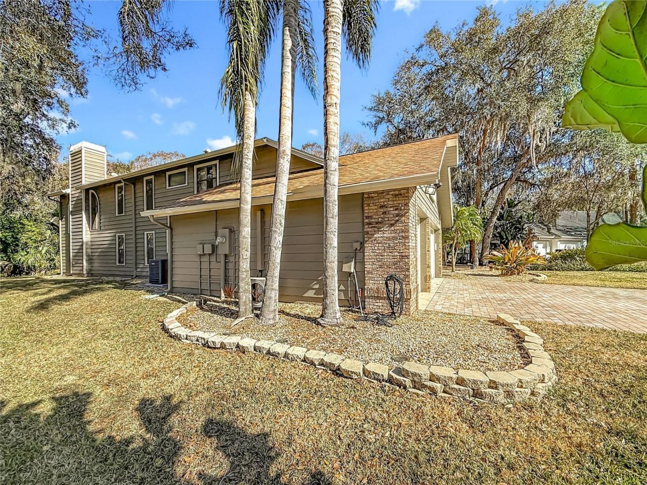 50 Willowood Lane, Oldsmar, FL 34677 Photo