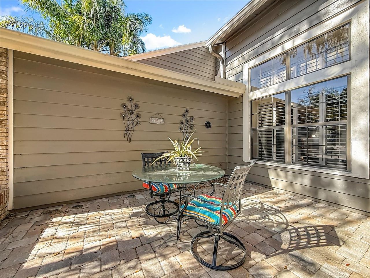 50 Willowood Lane, Oldsmar, FL 34677 Photo