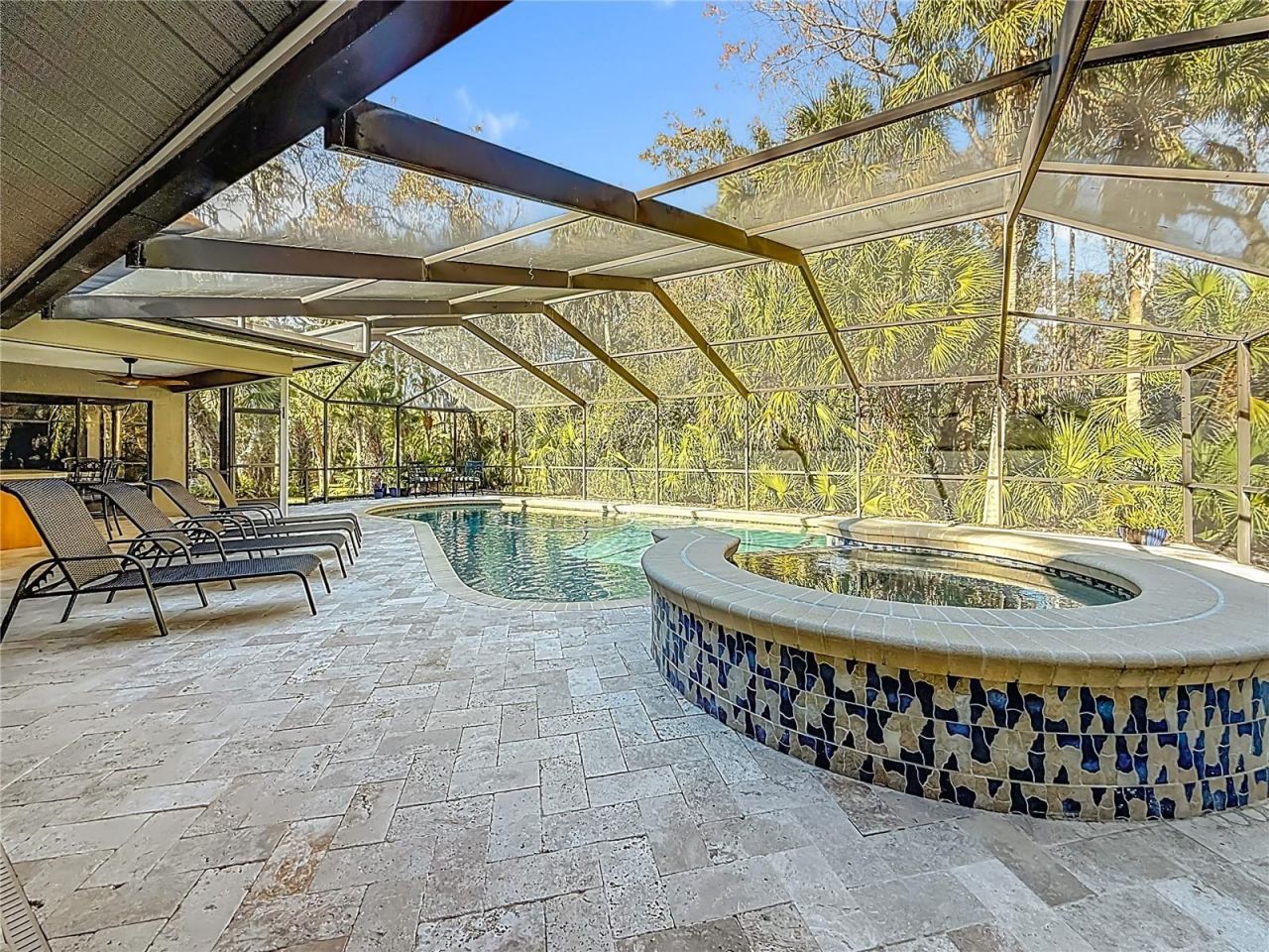 50 Willowood Lane, Oldsmar, FL 34677 Photo