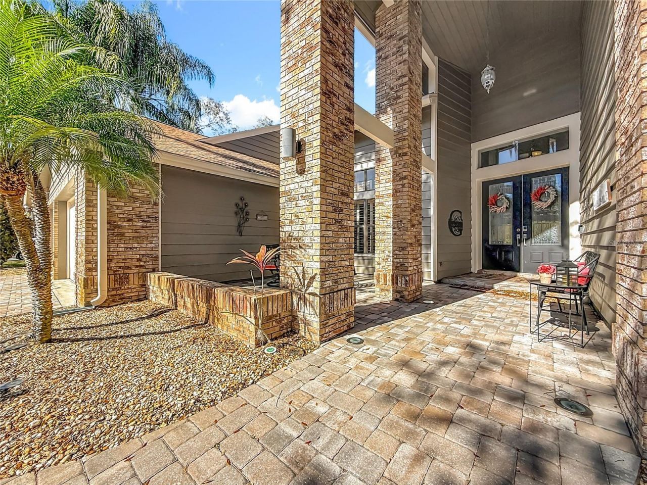 50 Willowood Lane, Oldsmar, FL 34677 Photo