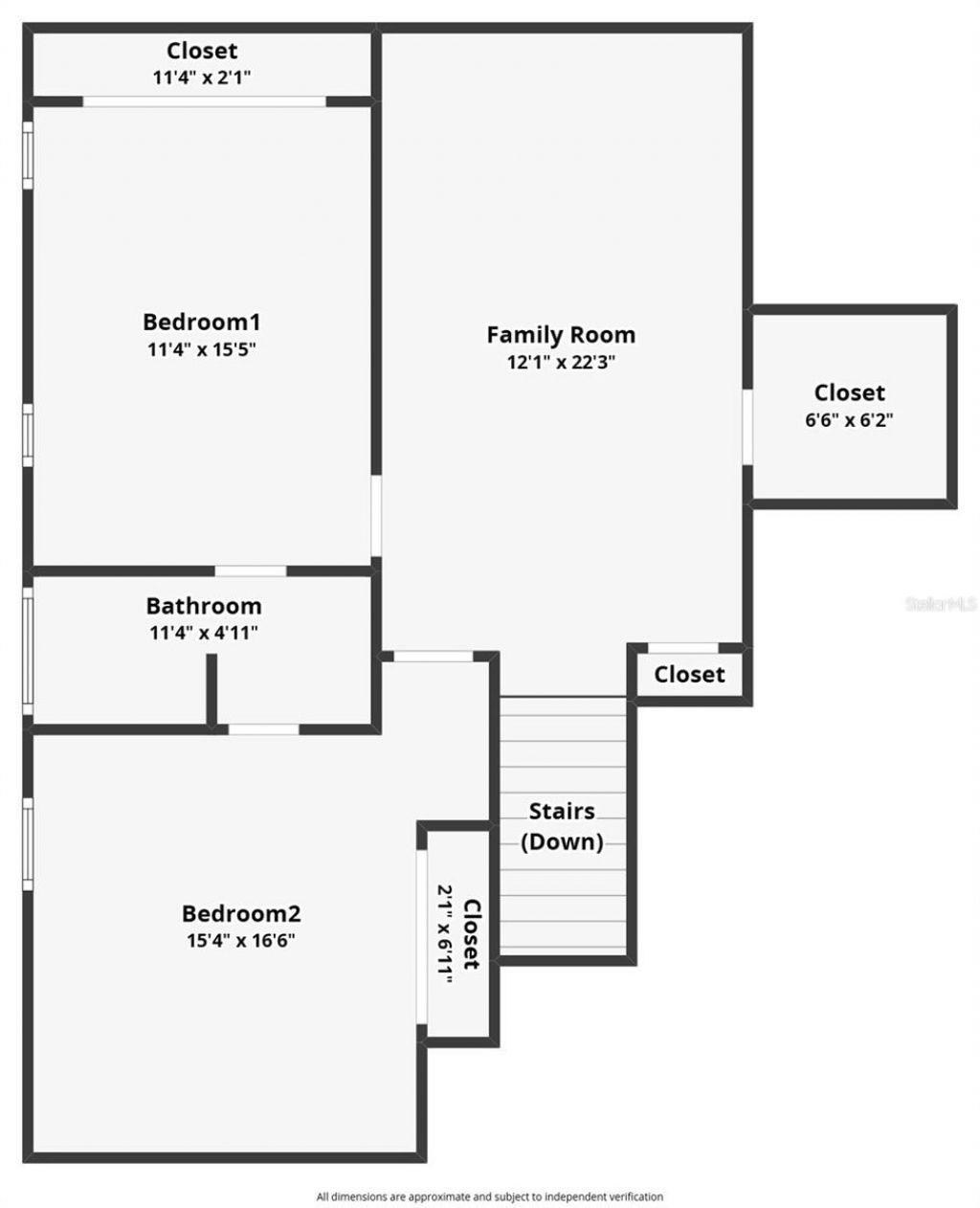 50 Willowood Lane, Oldsmar, FL 34677 Photo