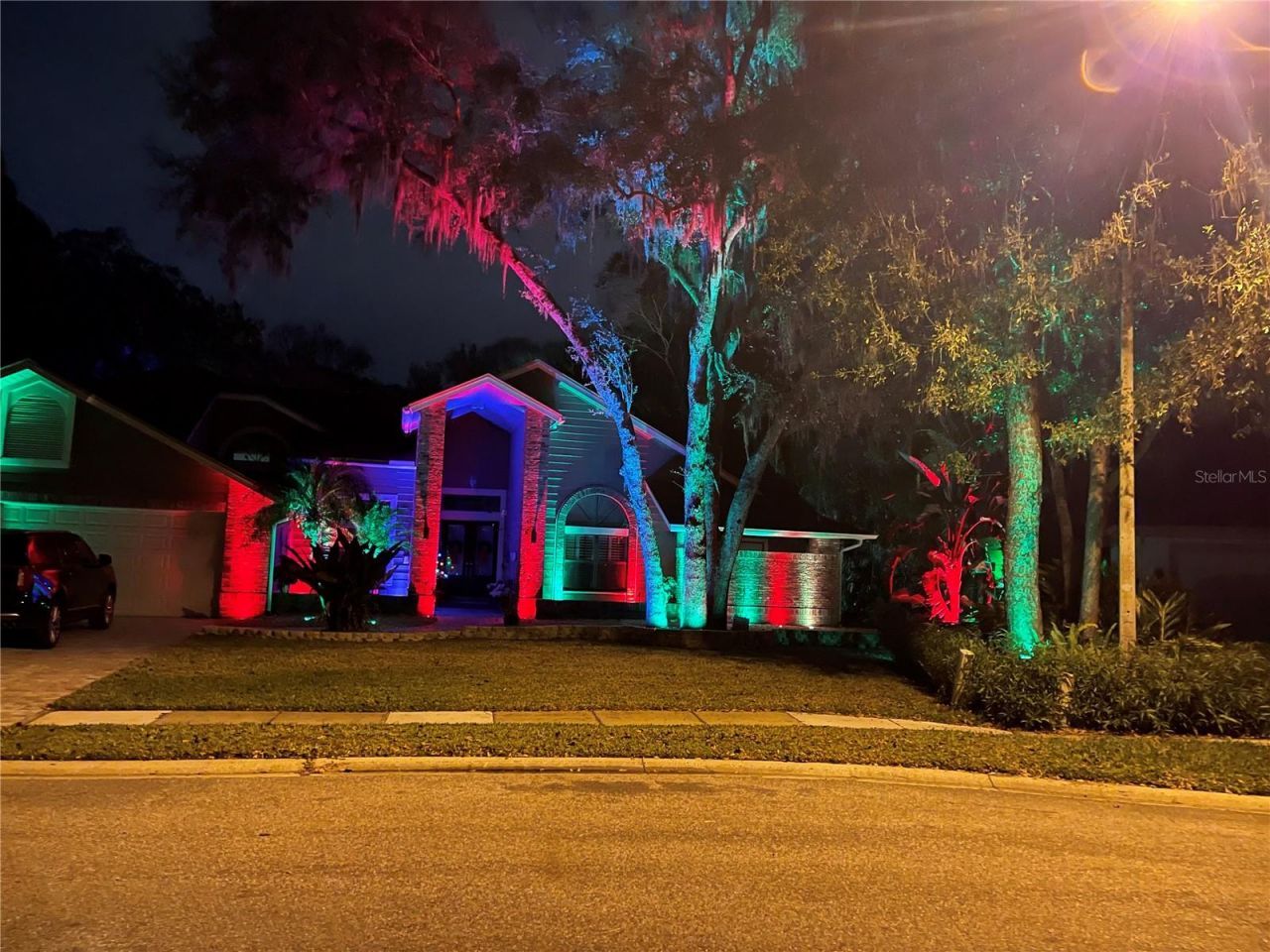 50 Willowood Lane, Oldsmar, FL 34677 Photo