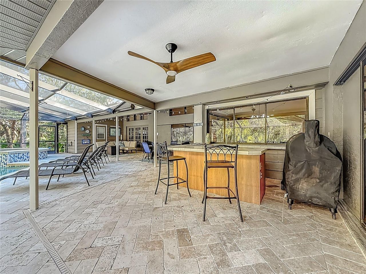 50 Willowood Lane, Oldsmar, FL 34677 Photo