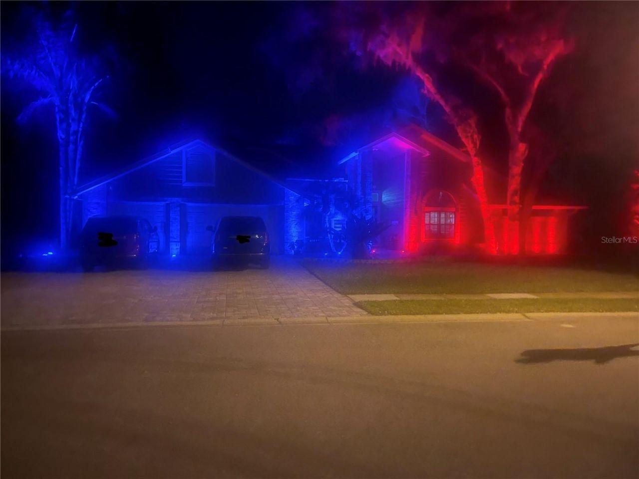 50 Willowood Lane, Oldsmar, FL 34677 Photo