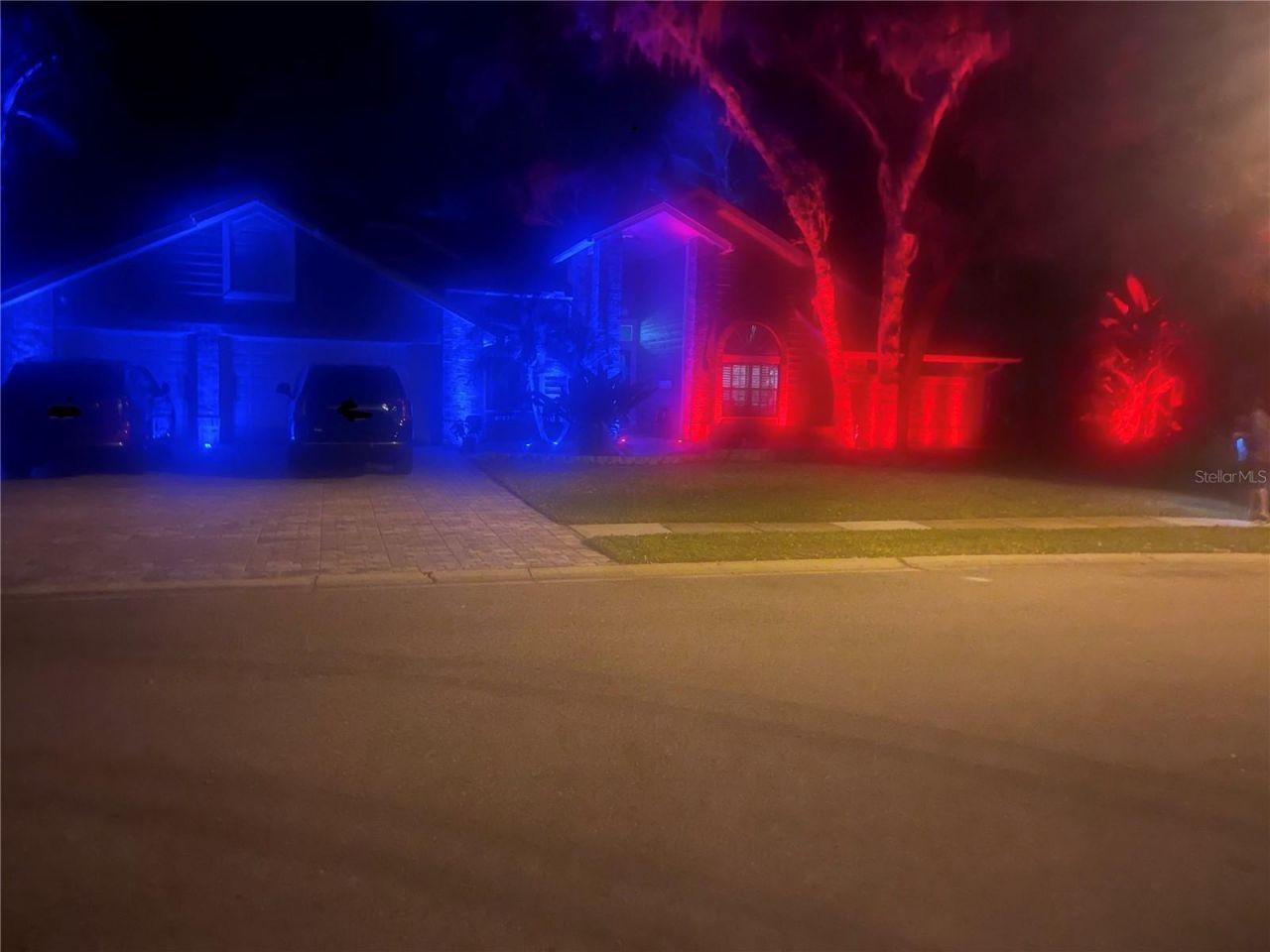 50 Willowood Lane, Oldsmar, FL 34677 Photo