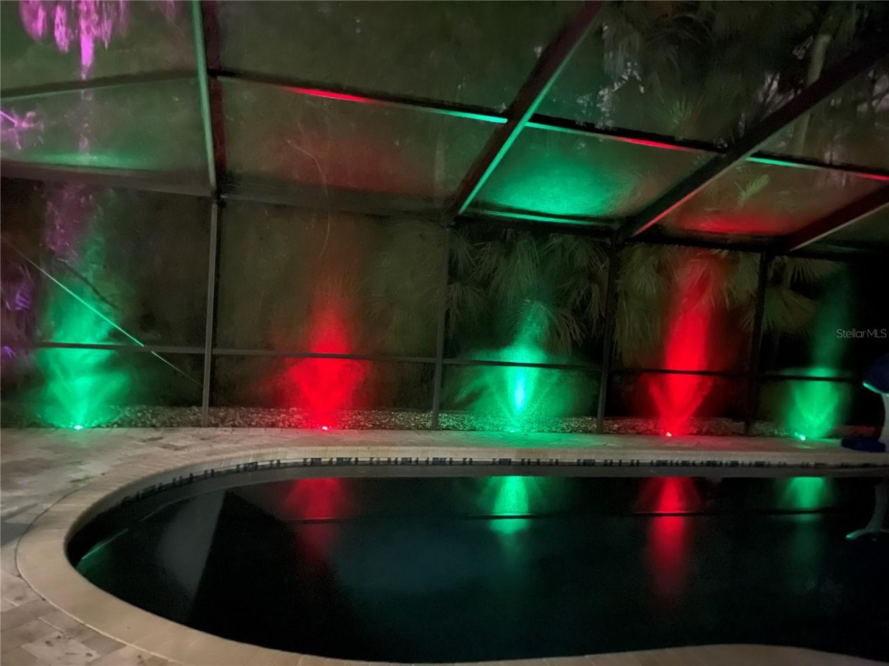 50 Willowood Lane, Oldsmar, FL 34677 Photo