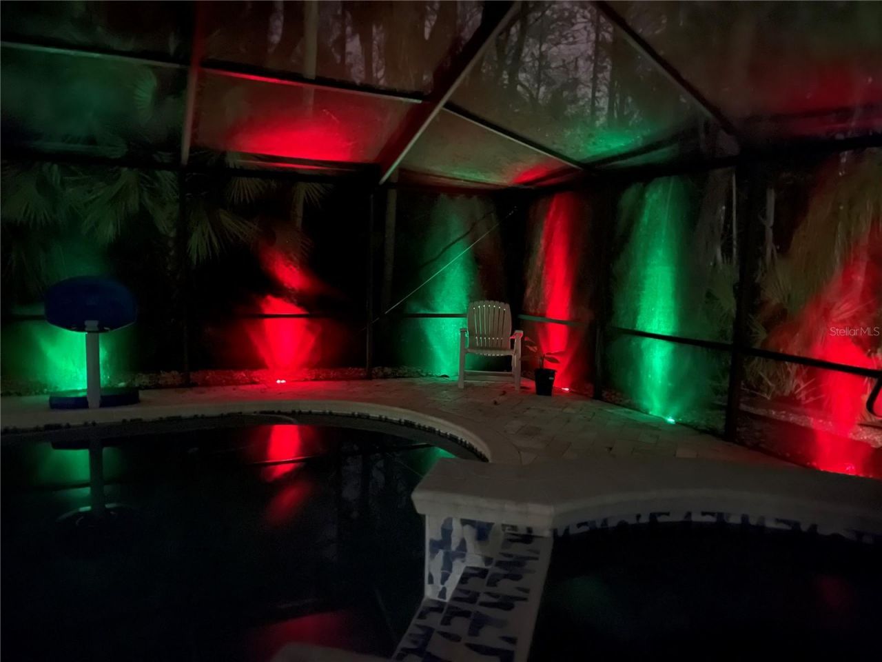 50 Willowood Lane, Oldsmar, FL 34677 Photo