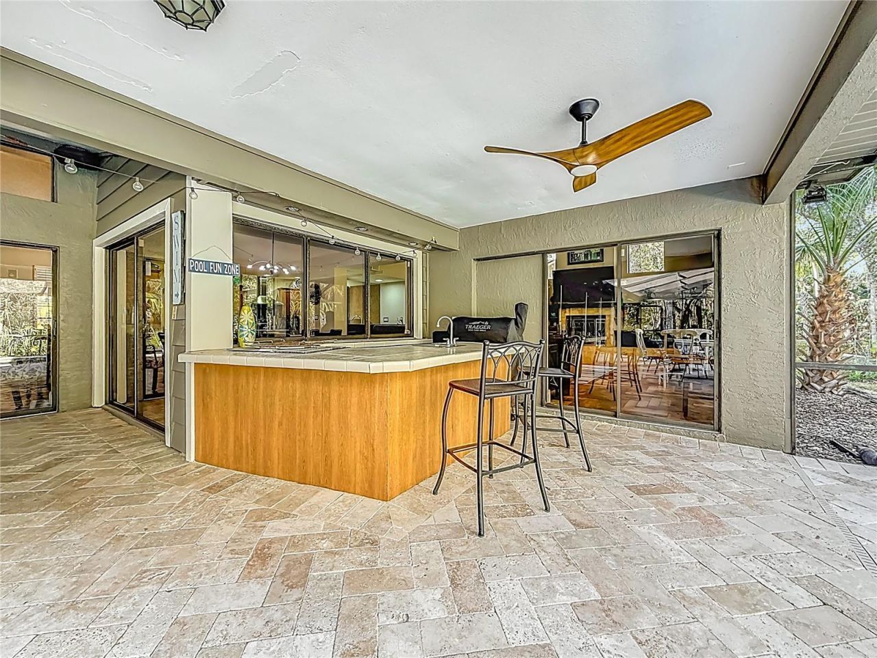 50 Willowood Lane, Oldsmar, FL 34677 Photo