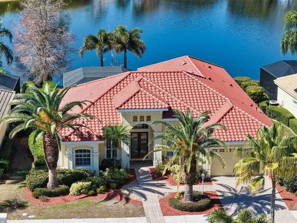 8212 CHAMPIONSHIP COURT, LAKEWOOD RANCH, FL 34202