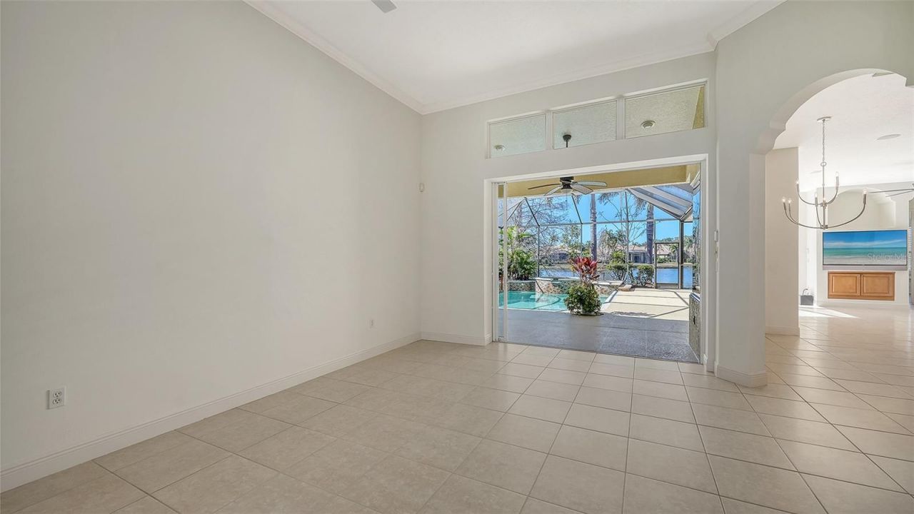 8212 Championship Court, Lakewood Ranch, FL 34202 Photo