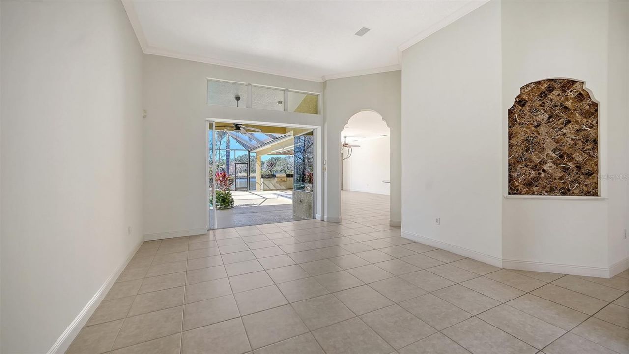 8212 Championship Court, Lakewood Ranch, FL 34202 Photo