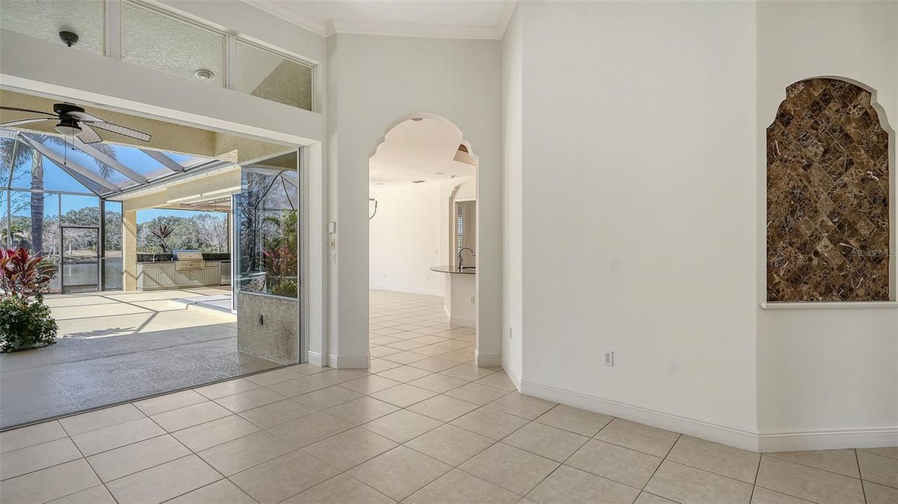 8212 Championship Court, Lakewood Ranch, FL 34202 Photo