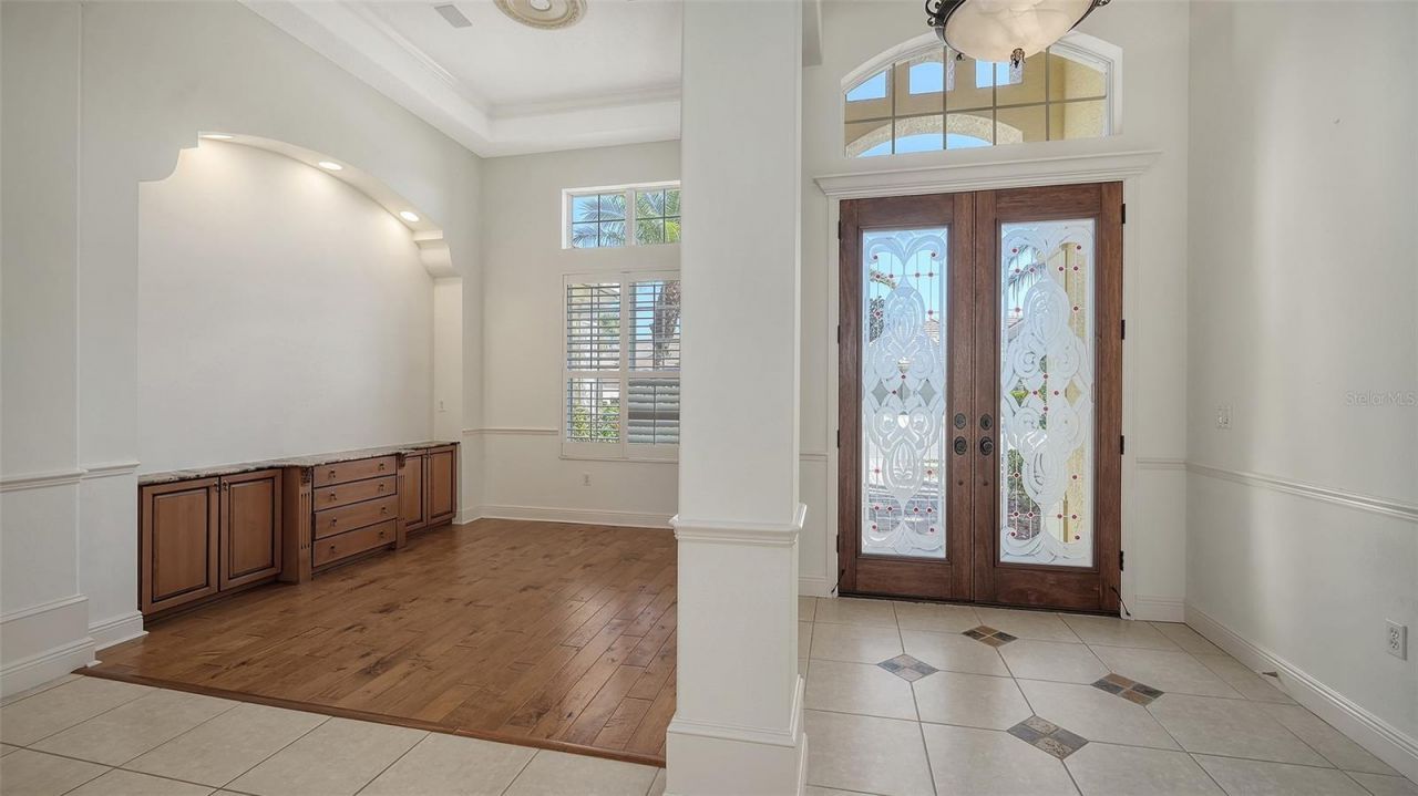 8212 Championship Court, Lakewood Ranch, FL 34202 Photo