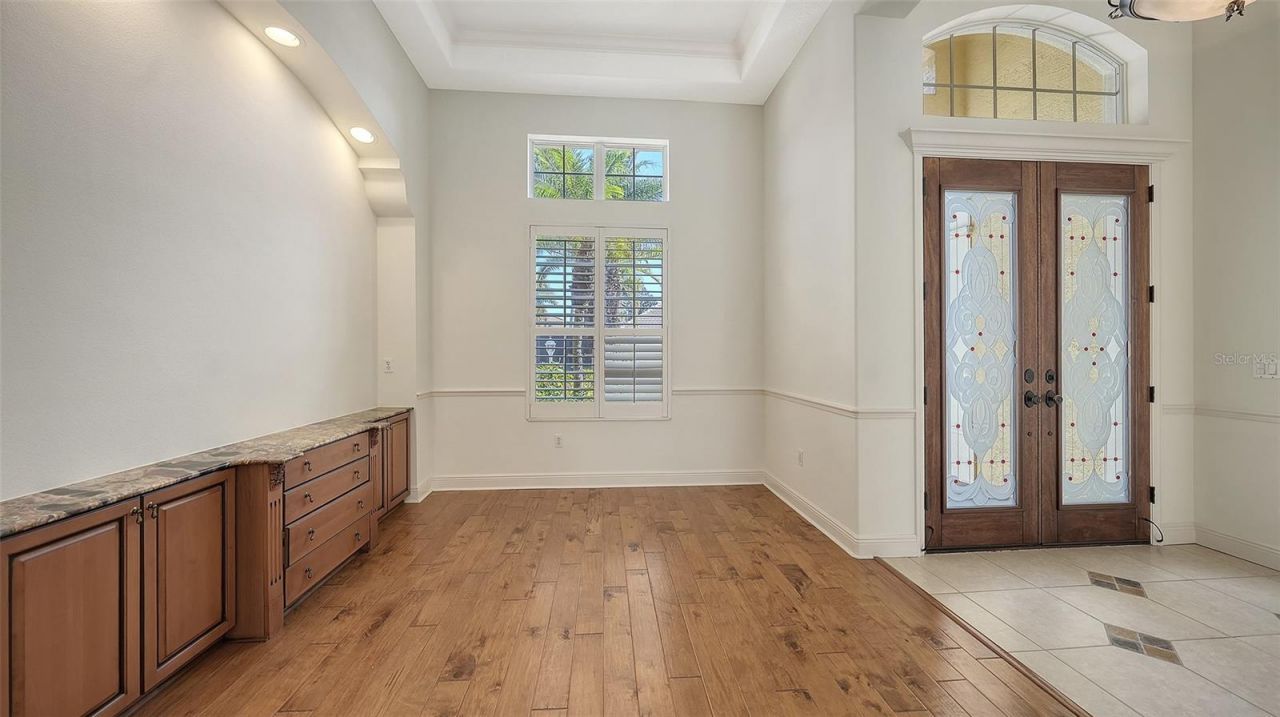 8212 Championship Court, Lakewood Ranch, FL 34202 Photo