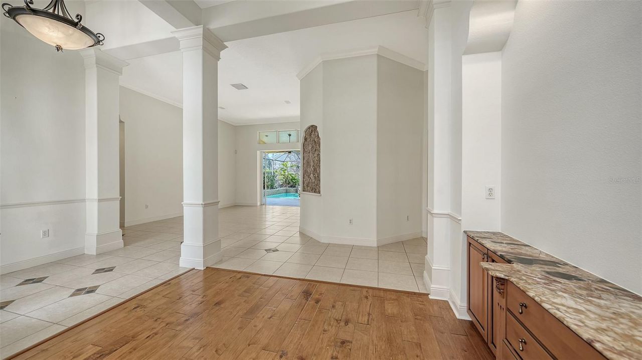 8212 Championship Court, Lakewood Ranch, FL 34202 Photo