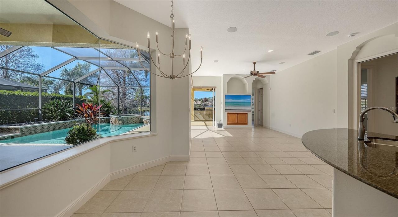 8212 Championship Court, Lakewood Ranch, FL 34202 Photo