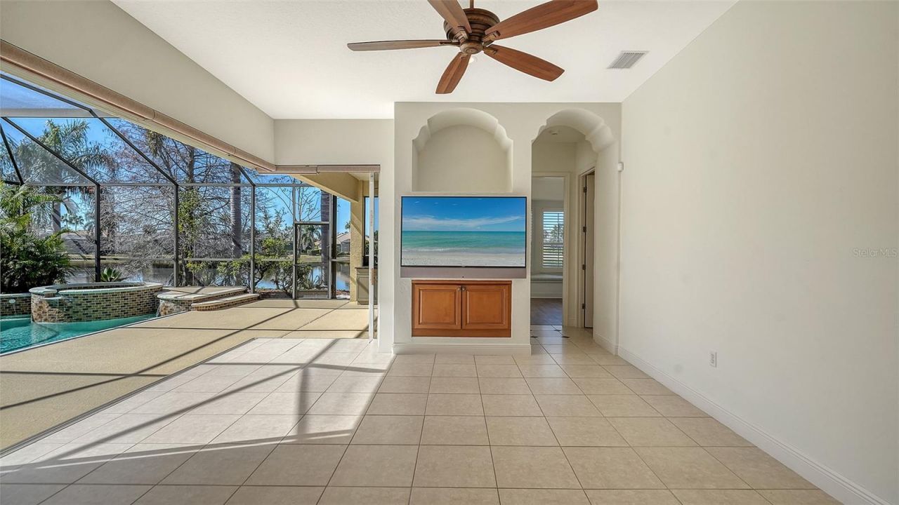 8212 Championship Court, Lakewood Ranch, FL 34202 Photo