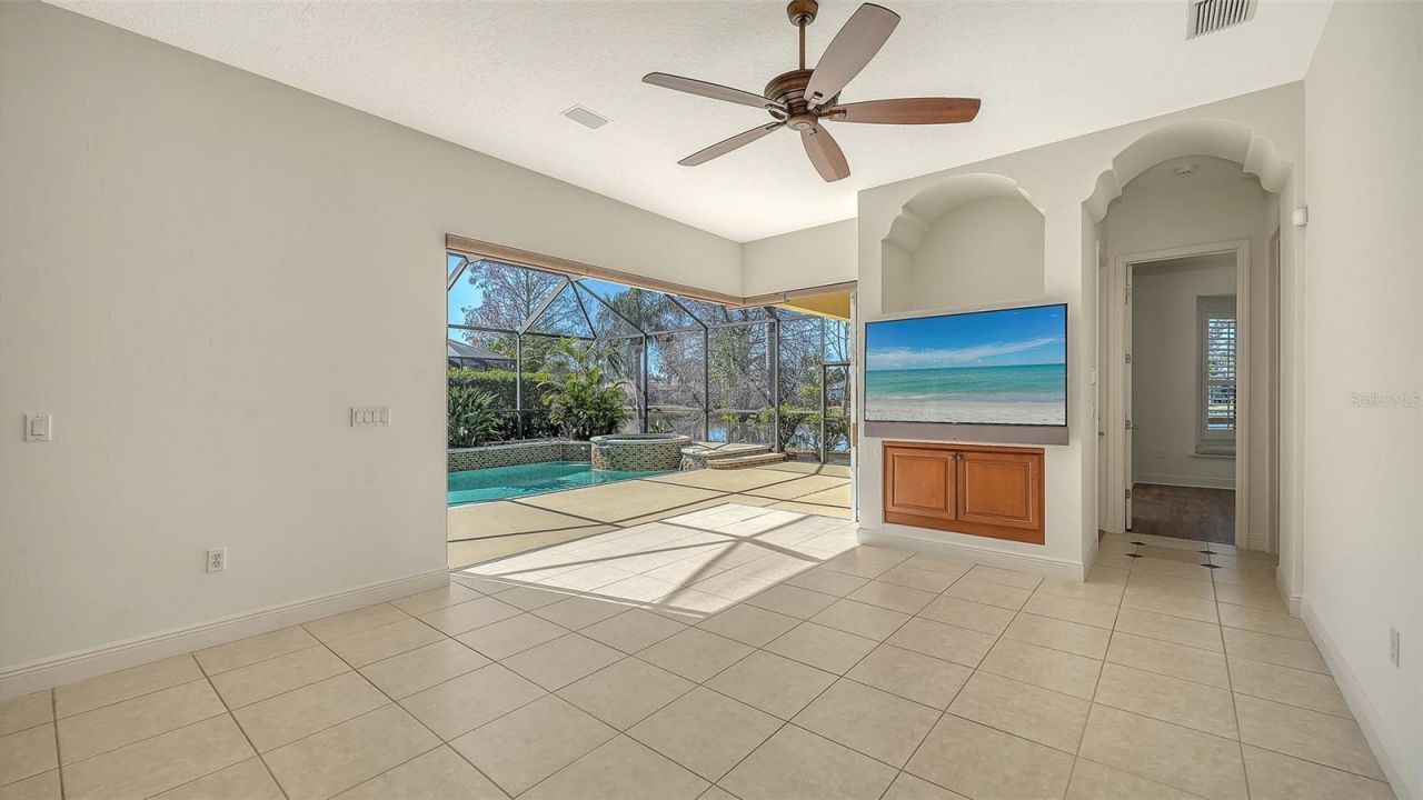 8212 Championship Court, Lakewood Ranch, FL 34202 Photo
