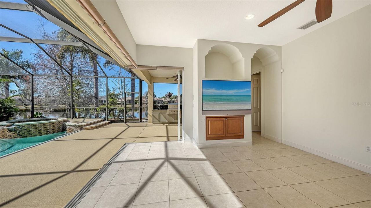 8212 Championship Court, Lakewood Ranch, FL 34202 Photo