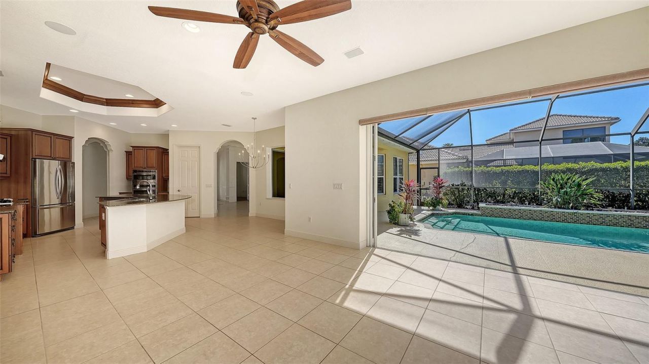 8212 Championship Court, Lakewood Ranch, FL 34202 Photo