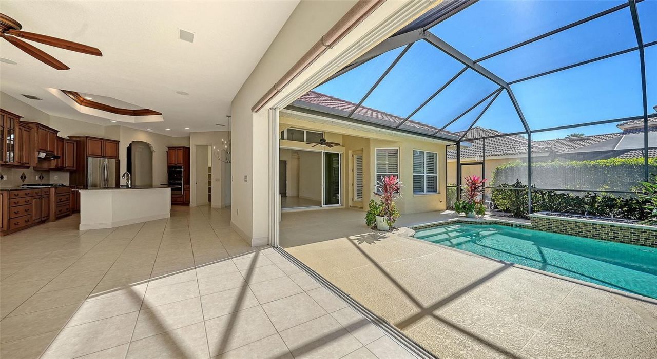 8212 Championship Court, Lakewood Ranch, FL 34202 Photo
