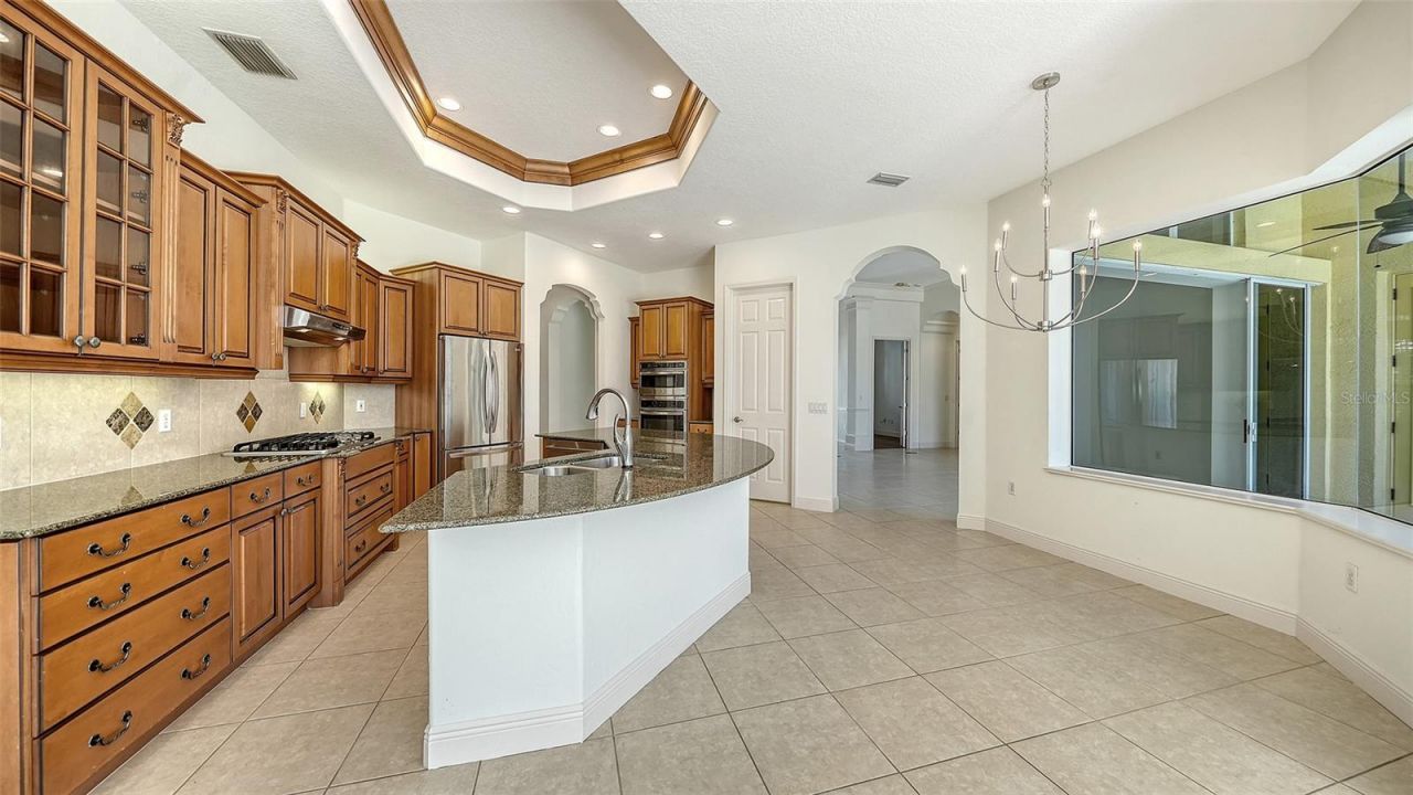 8212 Championship Court, Lakewood Ranch, FL 34202 Photo