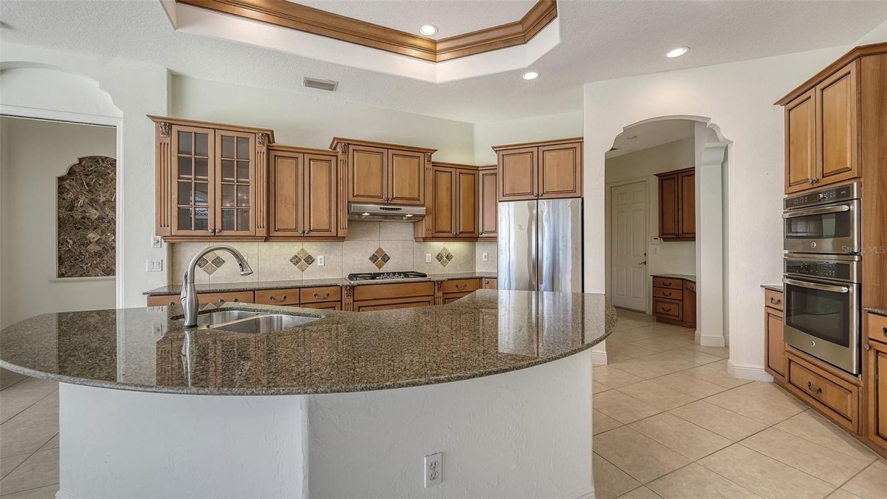 8212 Championship Court, Lakewood Ranch, FL 34202 Photo