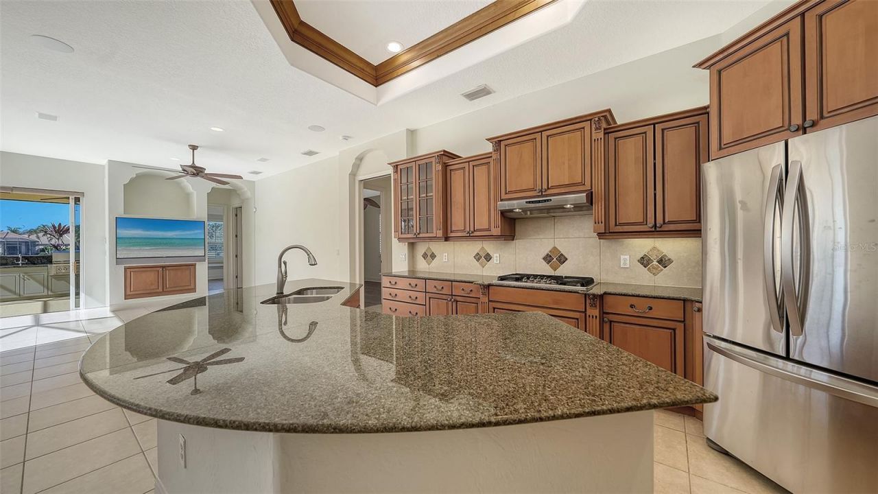 8212 Championship Court, Lakewood Ranch, FL 34202 Photo