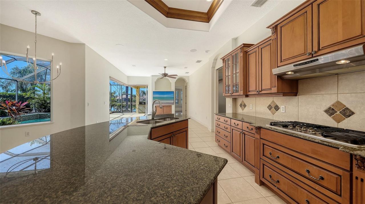 8212 Championship Court, Lakewood Ranch, FL 34202 Photo