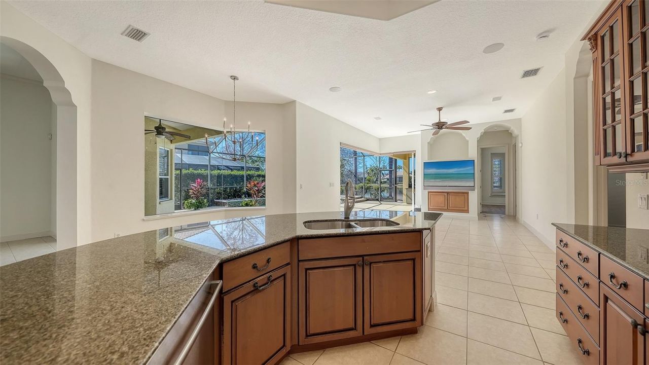 8212 Championship Court, Lakewood Ranch, FL 34202 Photo