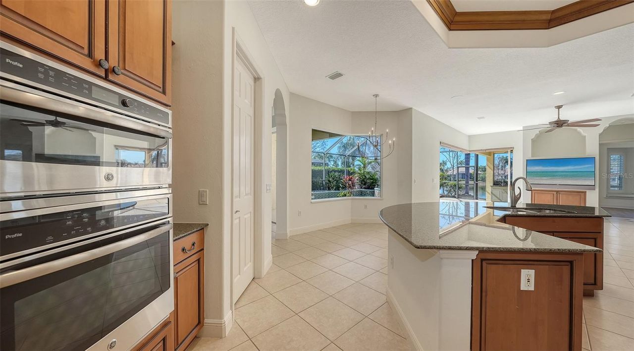 8212 Championship Court, Lakewood Ranch, FL 34202 Photo